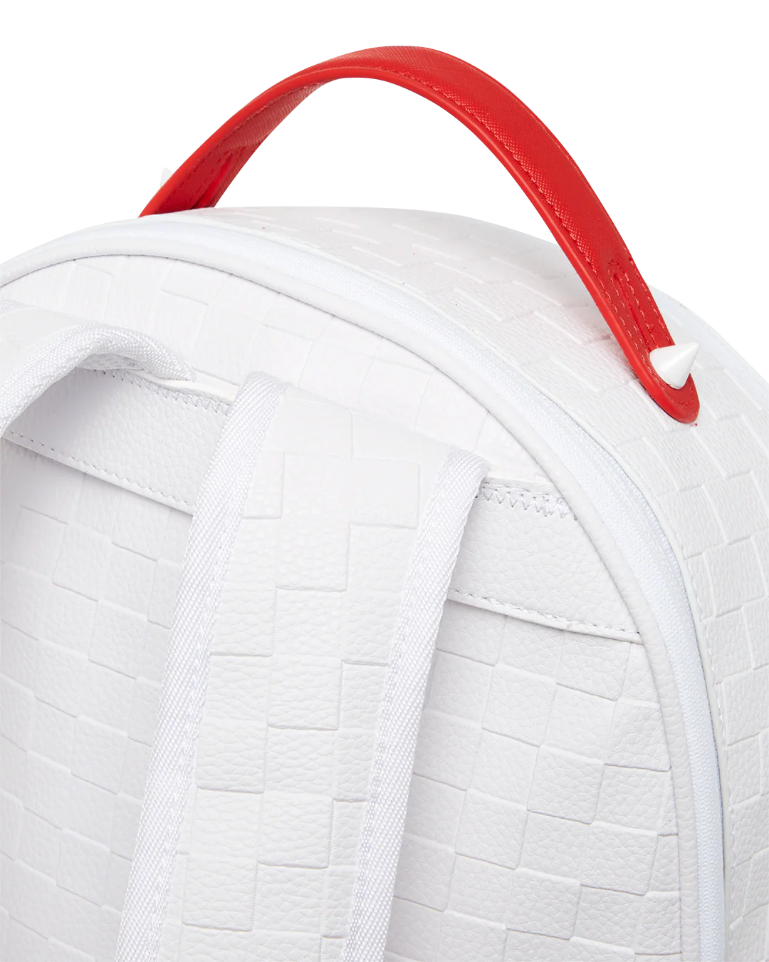 SHOW UP SHOW OUT CARGO BACKPACK - Image 10