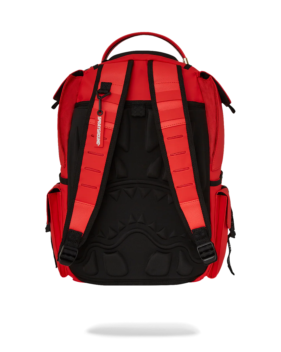 SKY HIGH SEEKERS ARCTIC ACTIONPACK - Image 7
