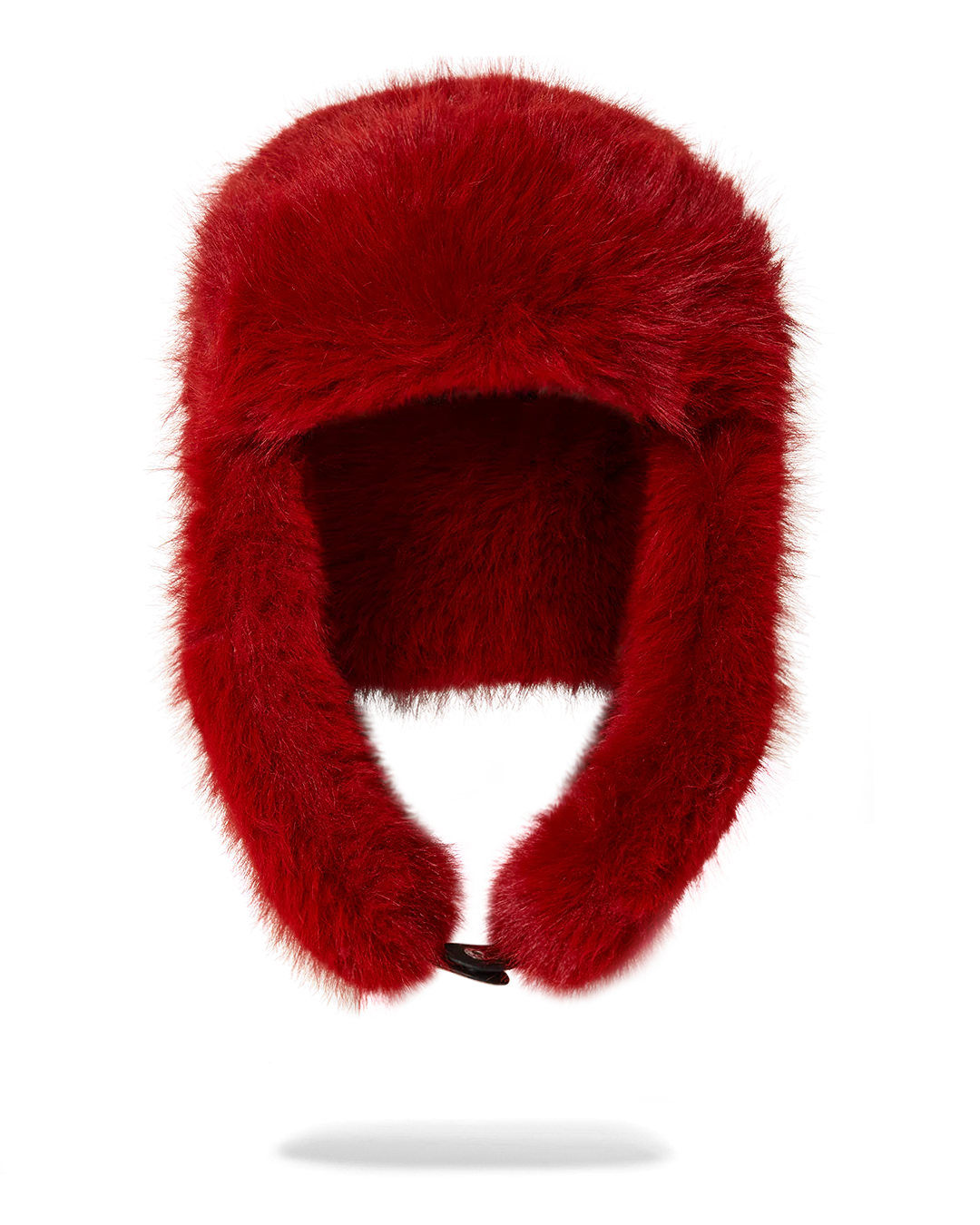 SKY HIGH SEEKERS ARCTIC BIG FUR AVIATOR (SG RED) - Image 7