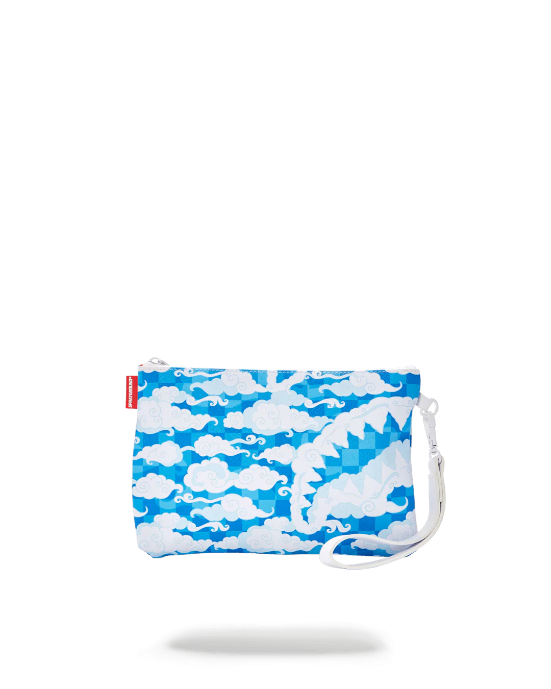 SKYBORNE CROSSOVER CLUTCH - Image 3
