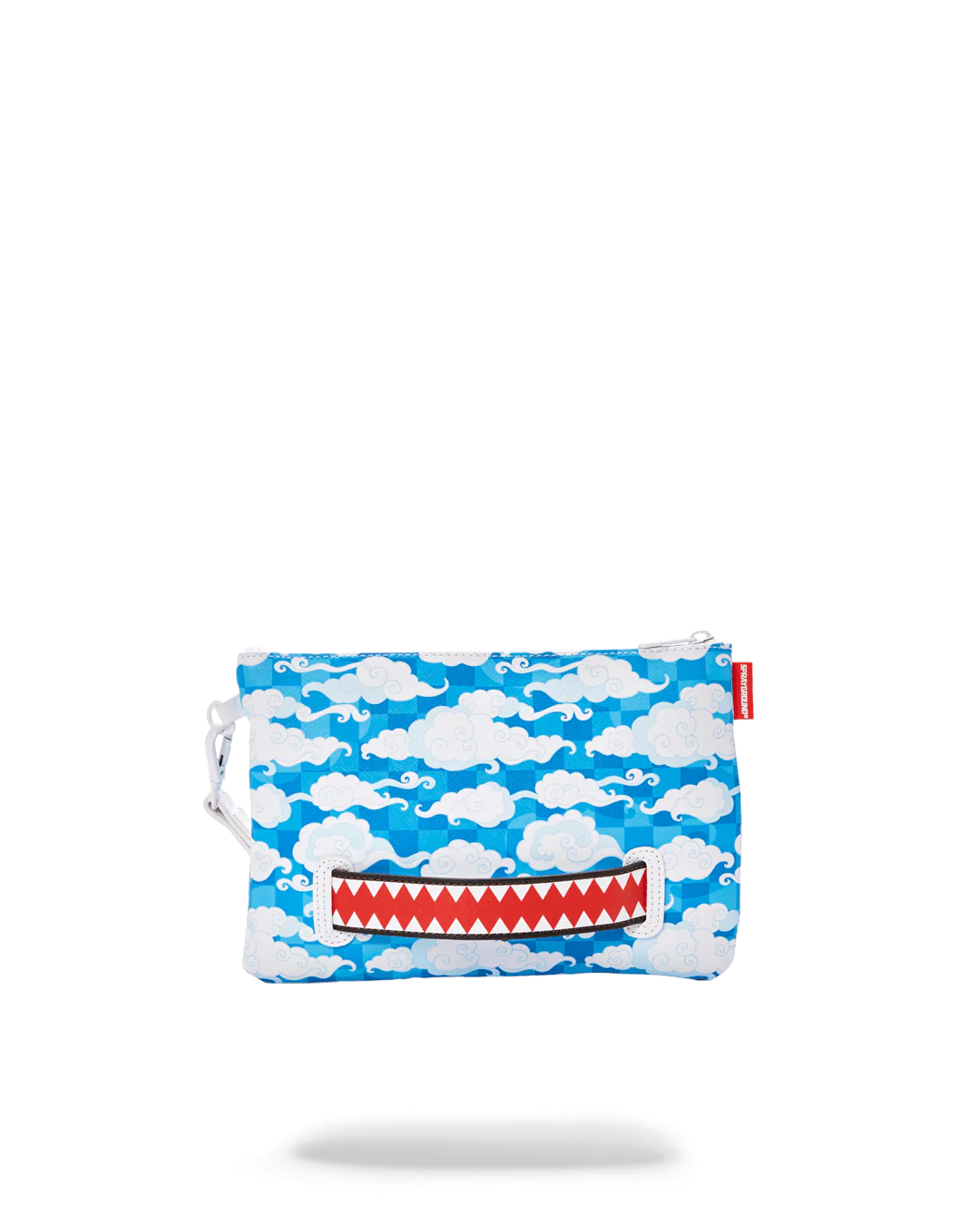SKYBORNE CROSSOVER CLUTCH - Image 5