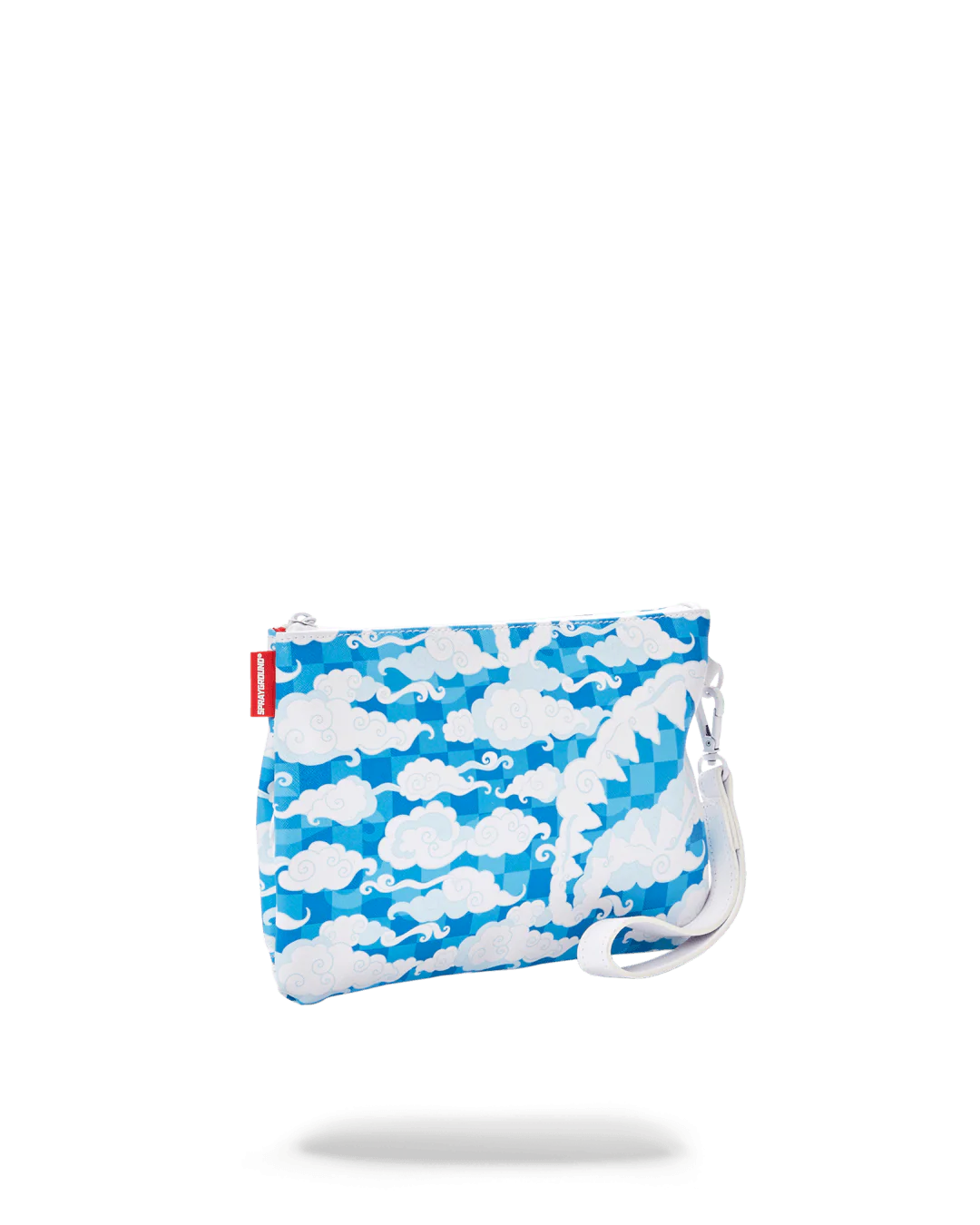 SKYBORNE CROSSOVER CLUTCH - Image 6