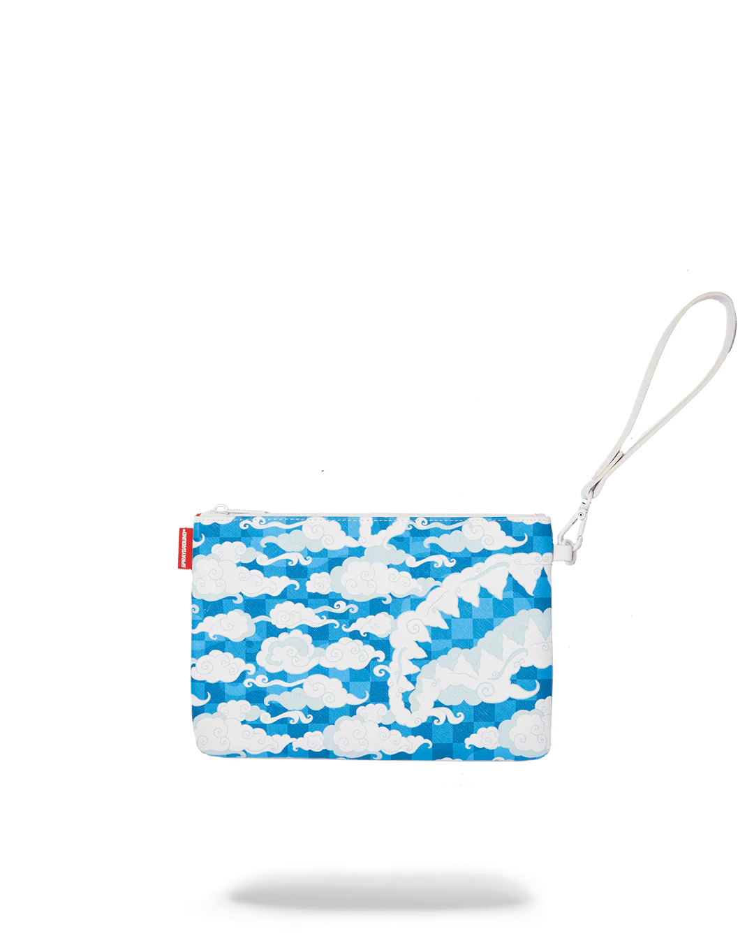 SKYBORNE CROSSOVER CLUTCH - Image 7