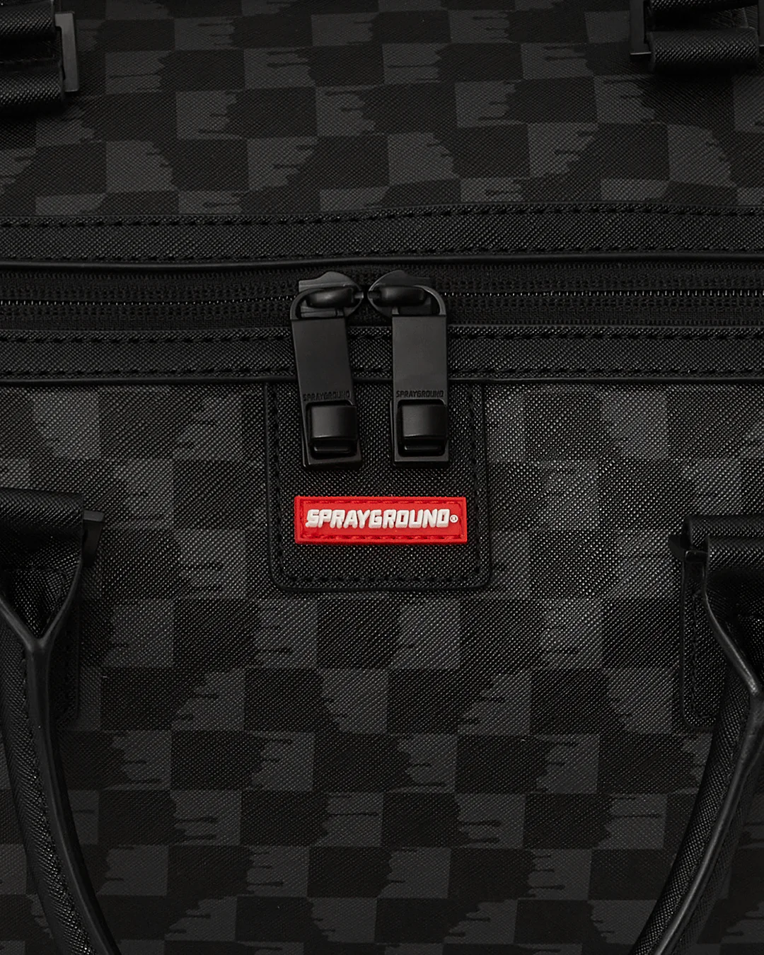 SLIME TAKEOVER DUFFLE - Image 11