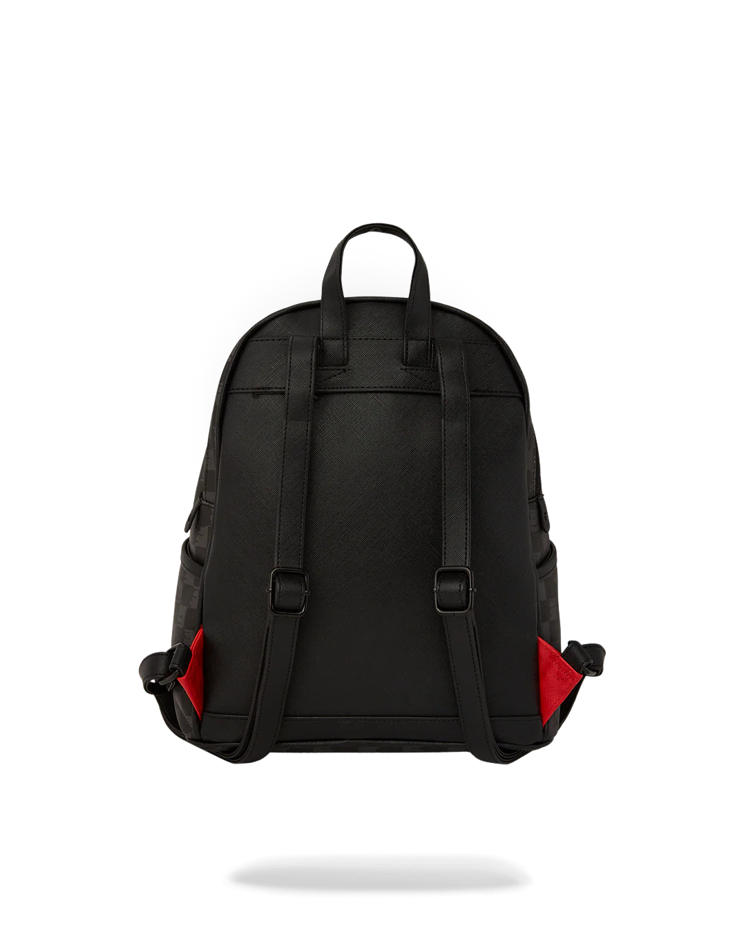 SLIME TAKEOVER SAVAGE BACKPACK - Image 5