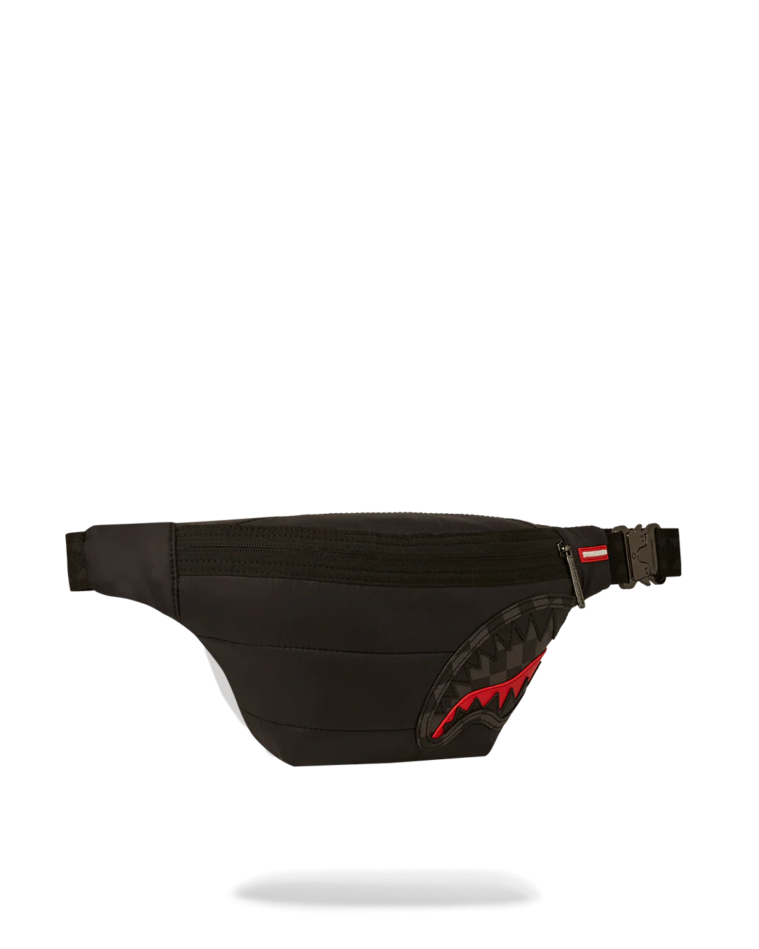 SNOWWSTORM PUFFER SAVVY CROSSBODY - Image 3