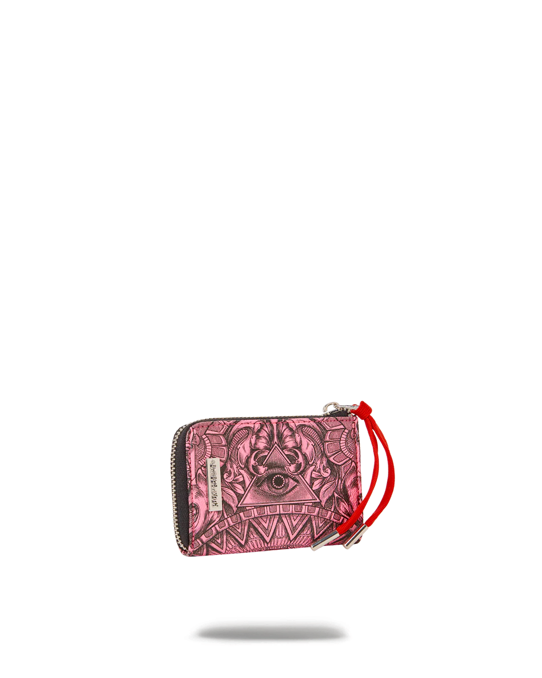 SOCIETY OF SHARKS WALLET - Image 3