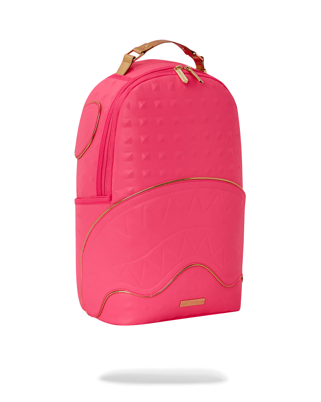 SORBET STUNNA 2 BACKPACK - Image 3