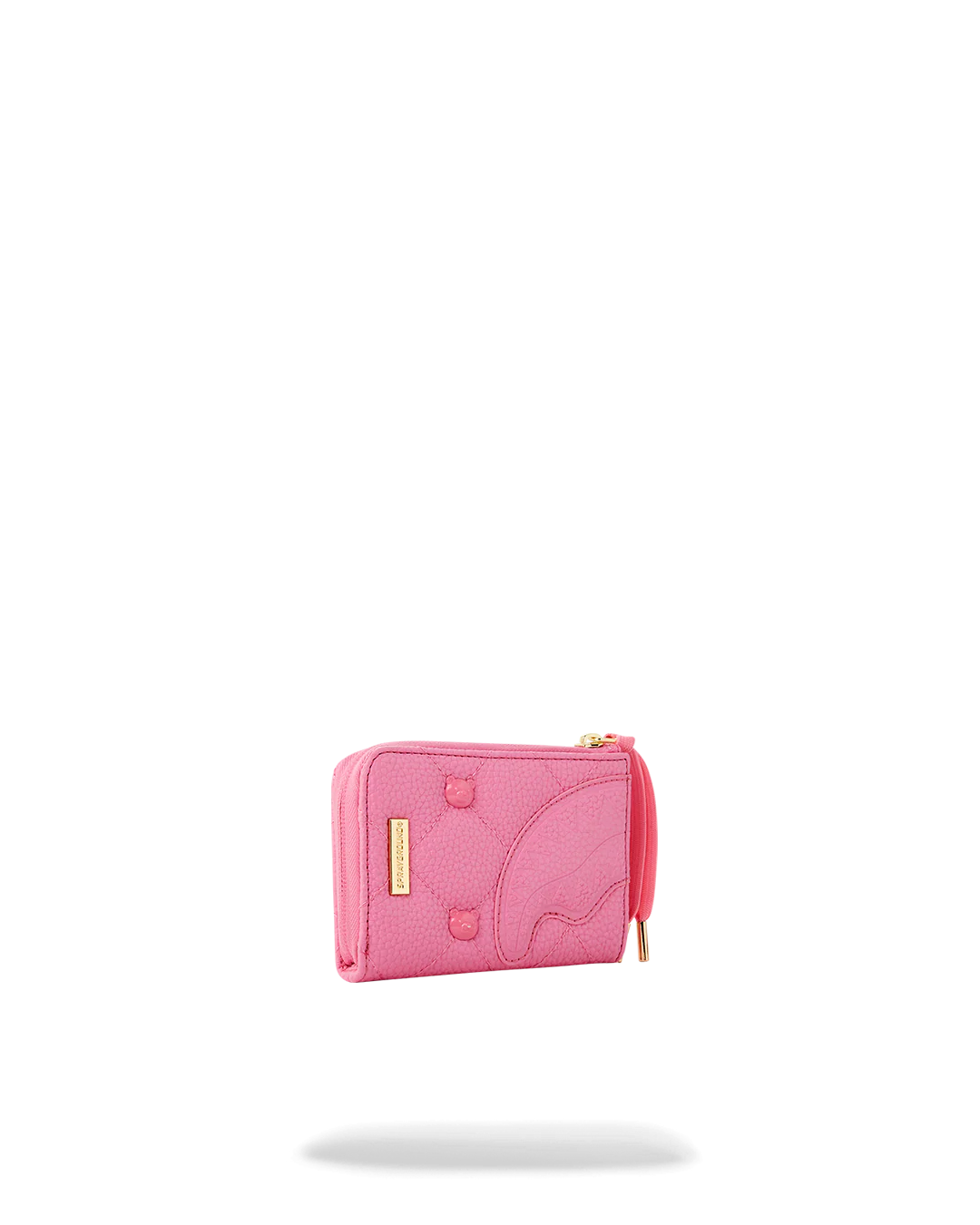 SORBET STUNNA BEAR STUD WALLET - Image 3