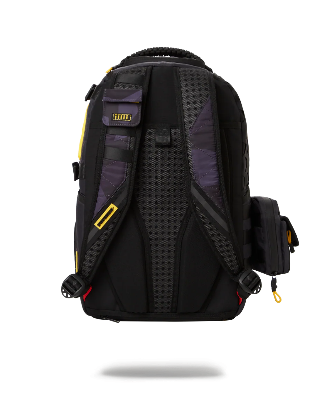 SPECIAL OPS AB BACKPACK STACK - Image 9