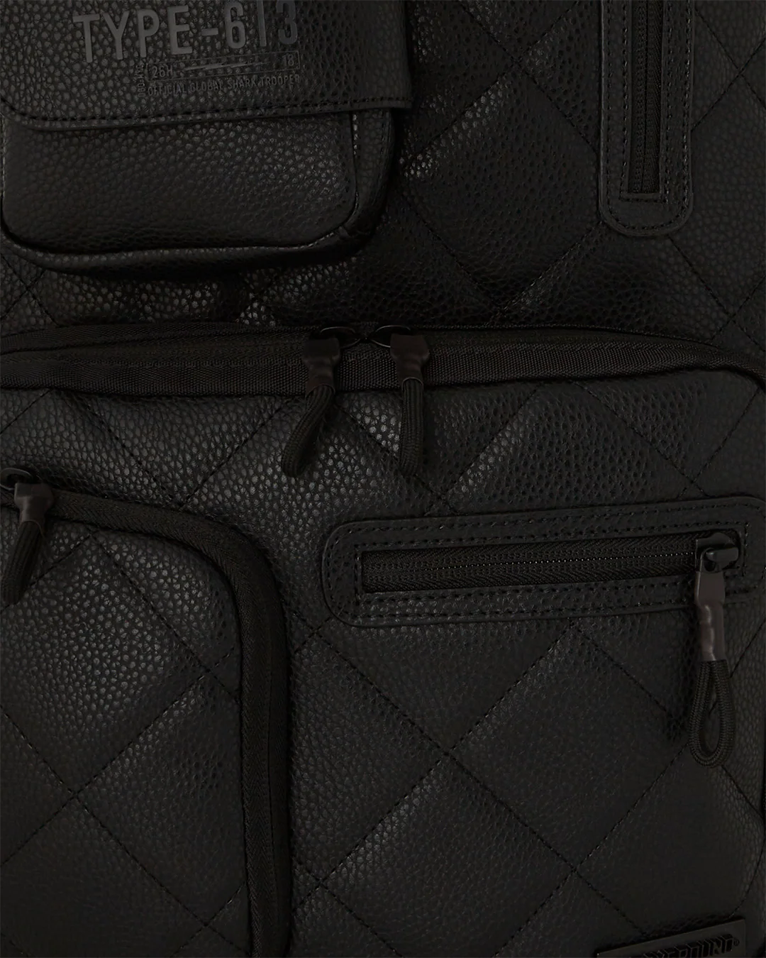 SPECIAL OPS NIGHTFLARE BACKPACK - Image 14