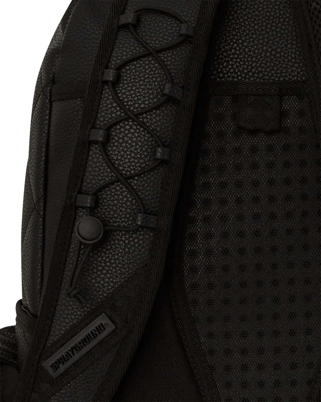 SPECIAL OPS NIGHTFLARE BACKPACK - Image 17