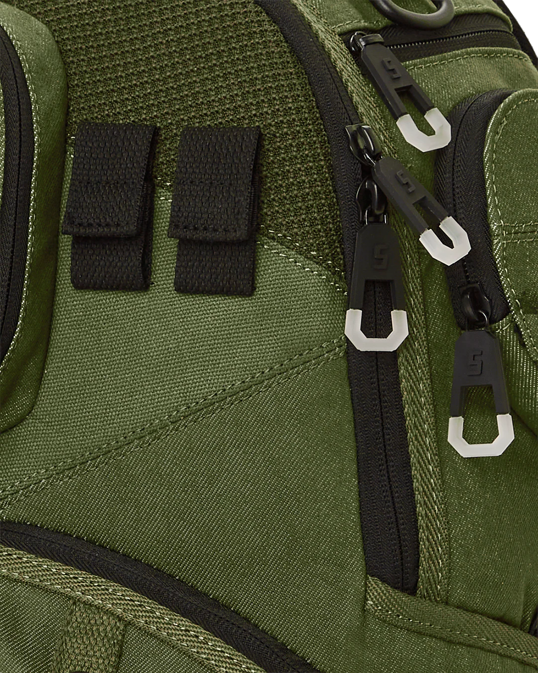 SPECIAL OPS OPERATION SUCCE$$ BACKPACK - Image 11