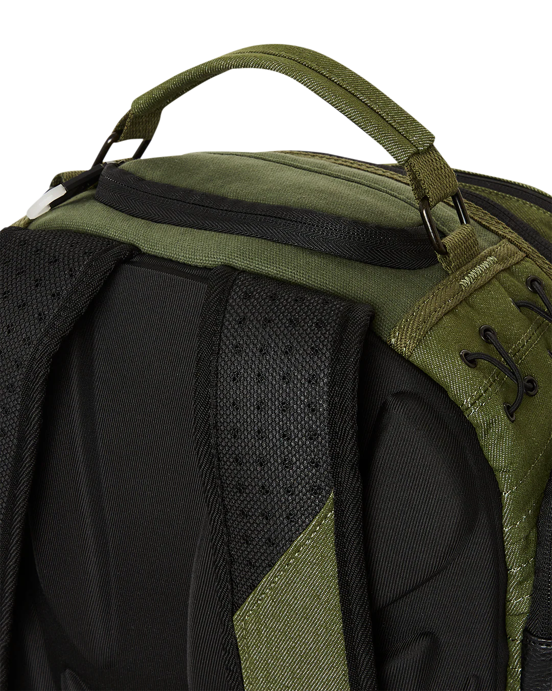 SPECIAL OPS OPERATION SUCCE$$ BACKPACK - Image 12