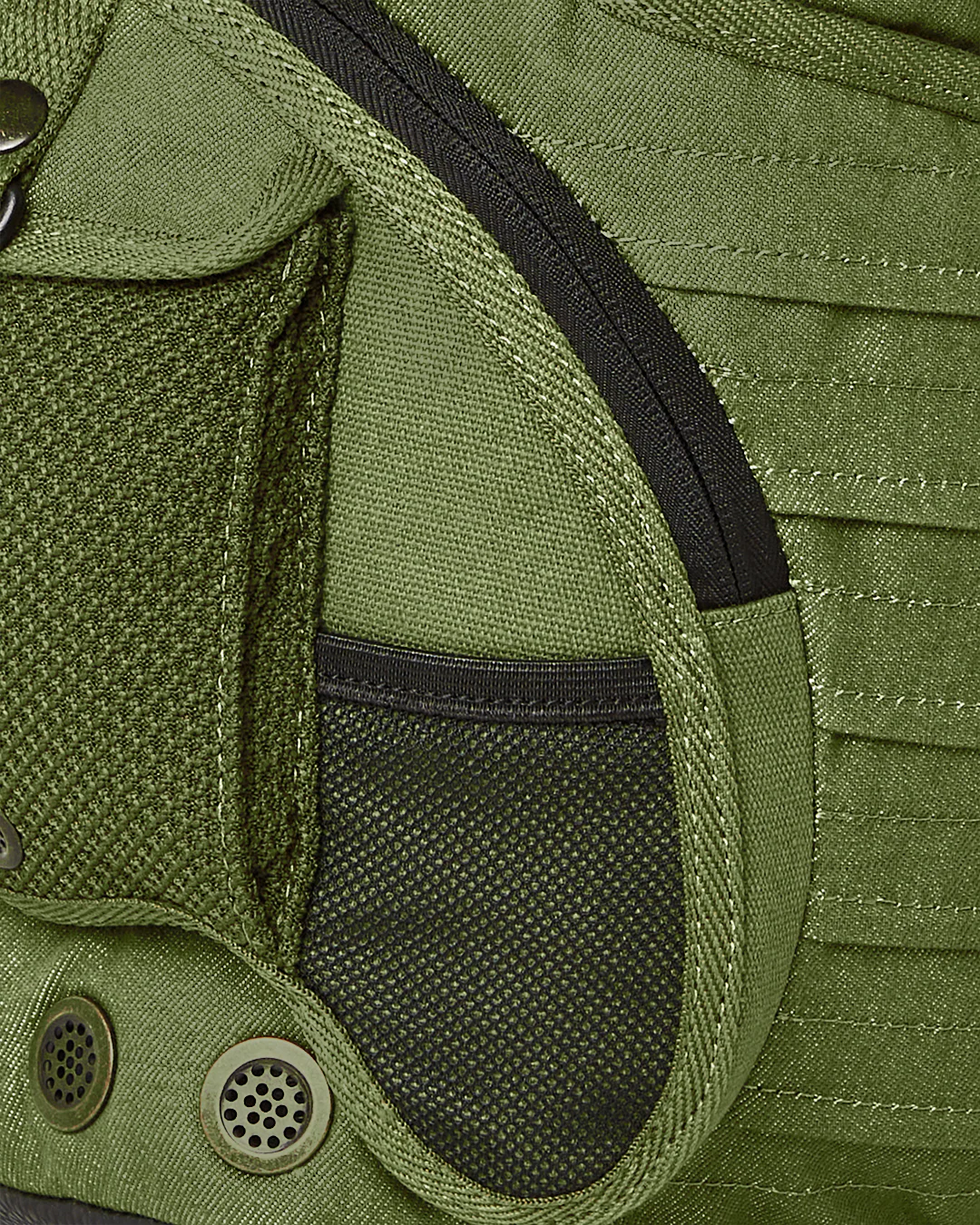 SPECIAL OPS OPERATION SUCCE$$ BACKPACK - Image 15