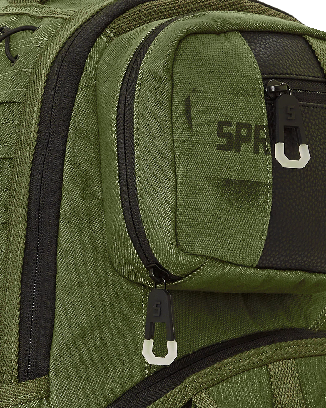 SPECIAL OPS OPERATION SUCCE$$ BACKPACK - Image 17