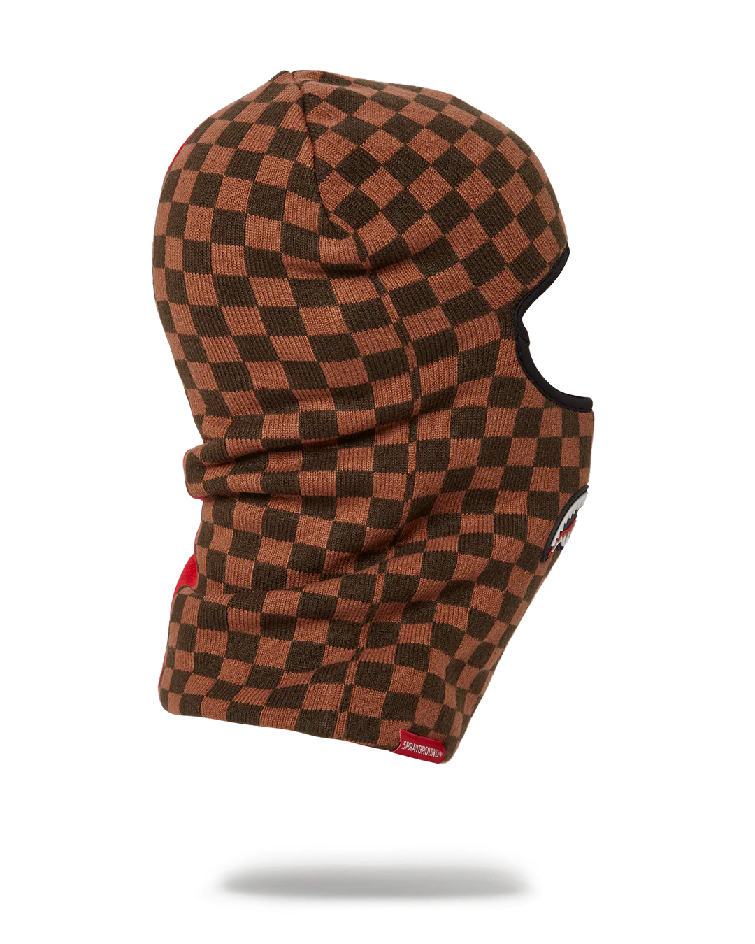SPLIT CREATE SKI MASK - Image 3