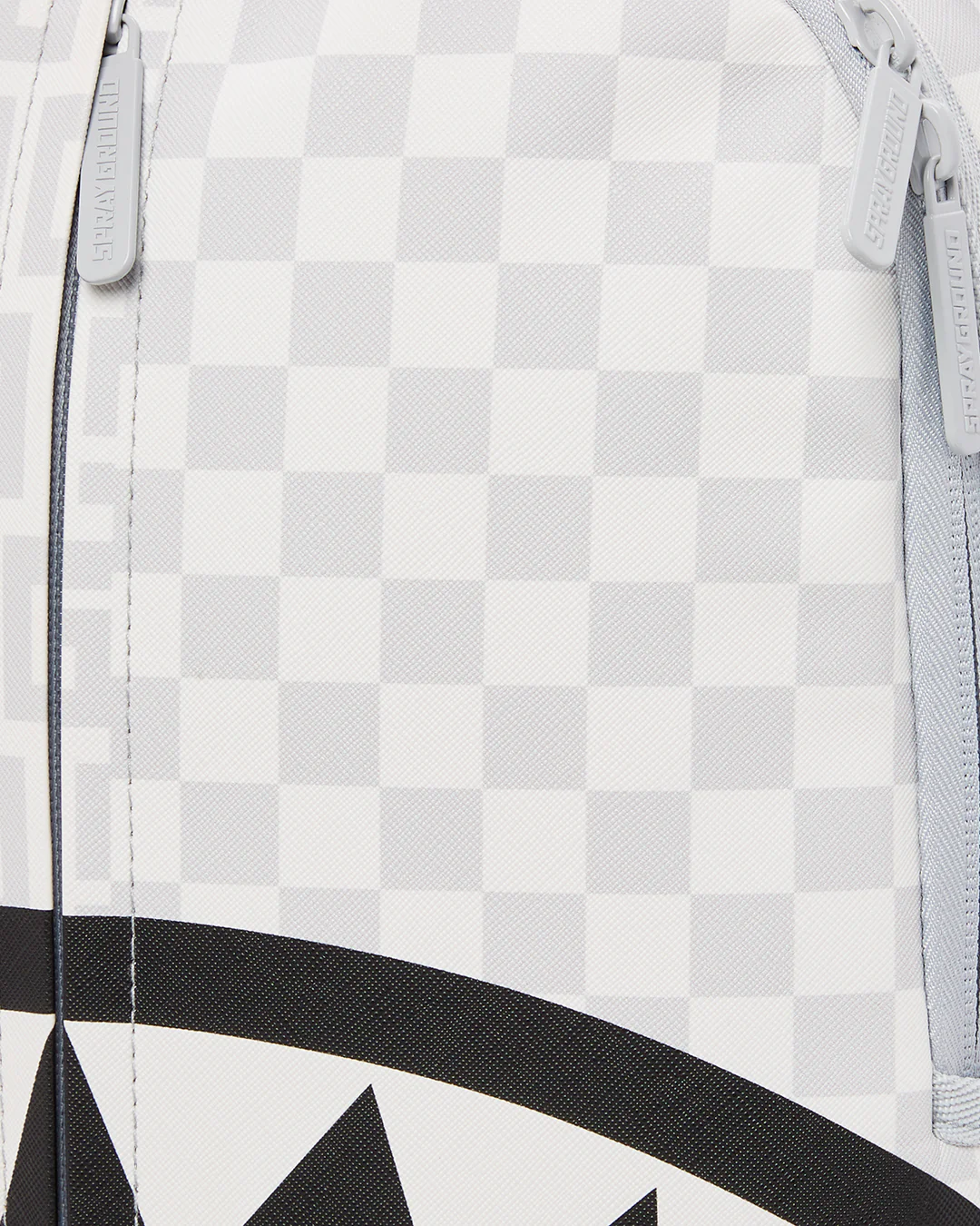 SPLIT THE CHECK (PEARL) BACKPACK (DLXV) - Image 11
