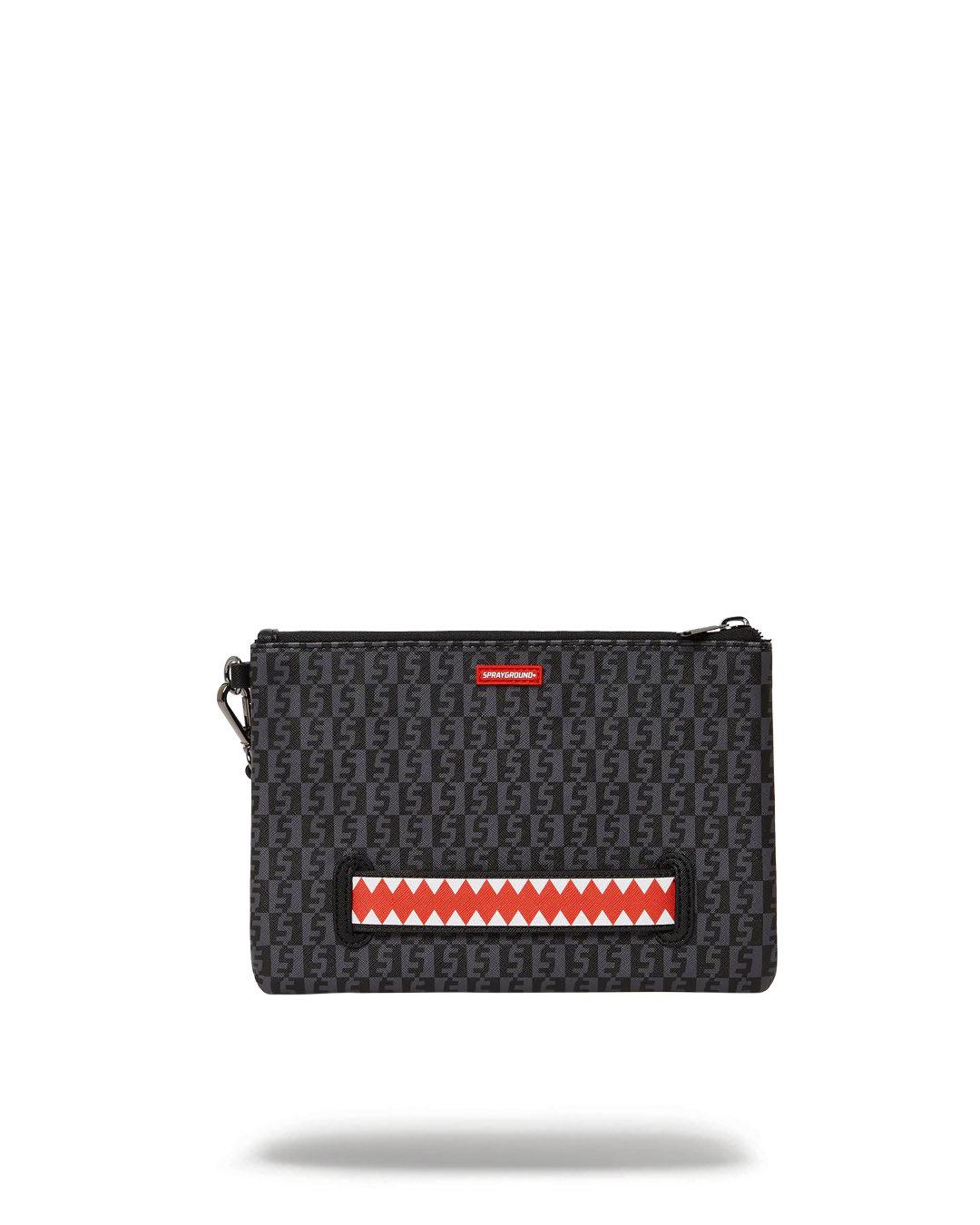 SPRAYGATTI REVV CROSSOVER CLUTCH - Image 5