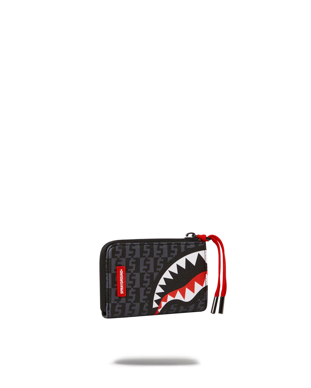 SPRAYGATTI REVV WALLET - Image 3