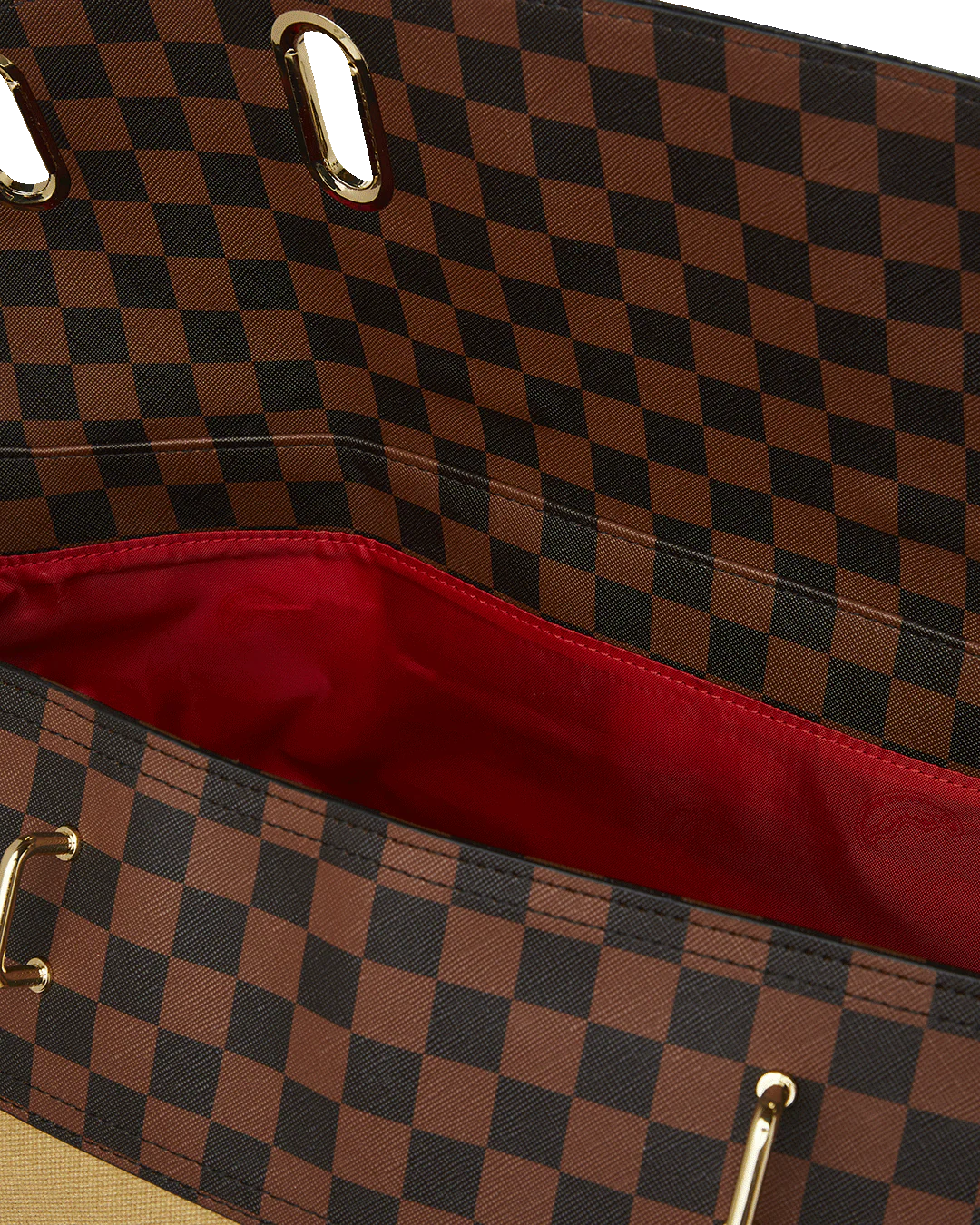 SPRAYGROUND MONEY BAG - Image 13