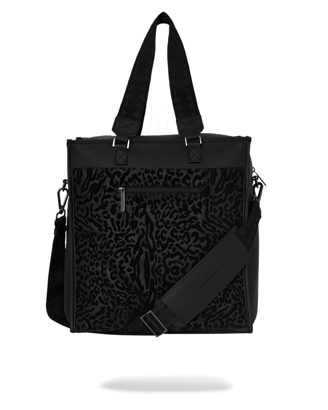 SPYCRAFT PREDATOR DUFFLE CARRY-ON BAG - Image 7
