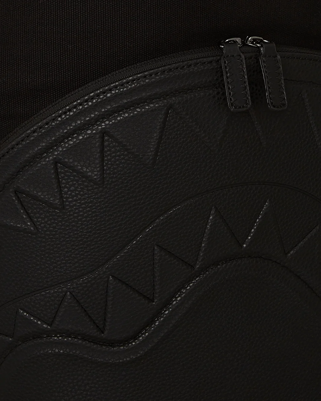 STEALTH FANG BACKPACK - Image 12
