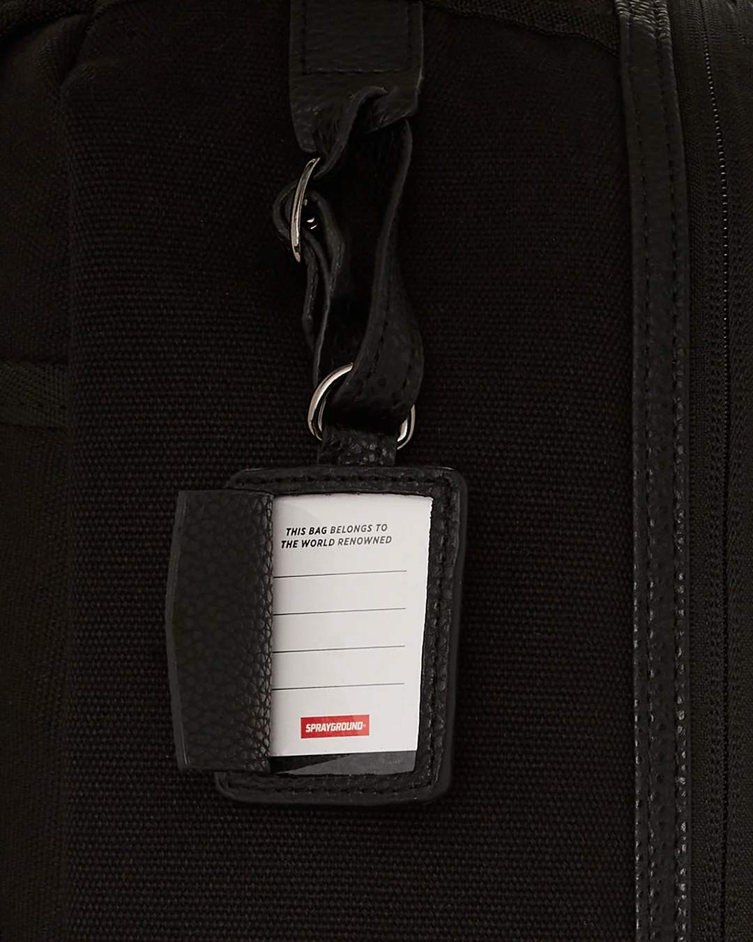 STEALTH FANG BACKPACK - Image 14