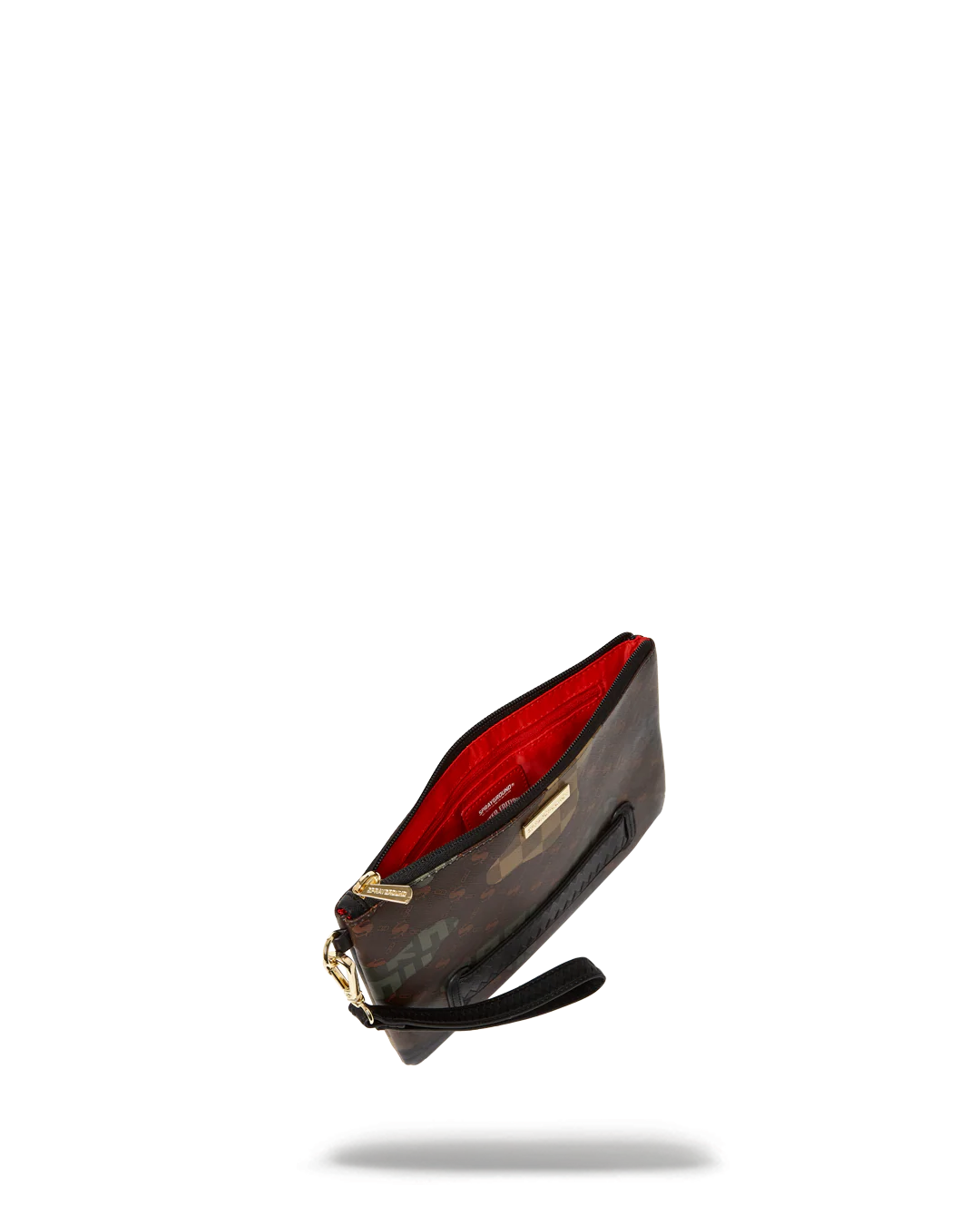 STEALTH MODE CROSSOVER CLUTCH - Image 4