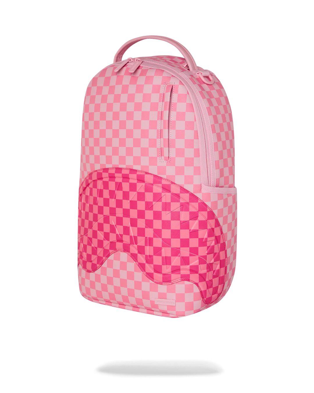 SUGAR DRIP CANDY BITE BACKPACK - Image 3