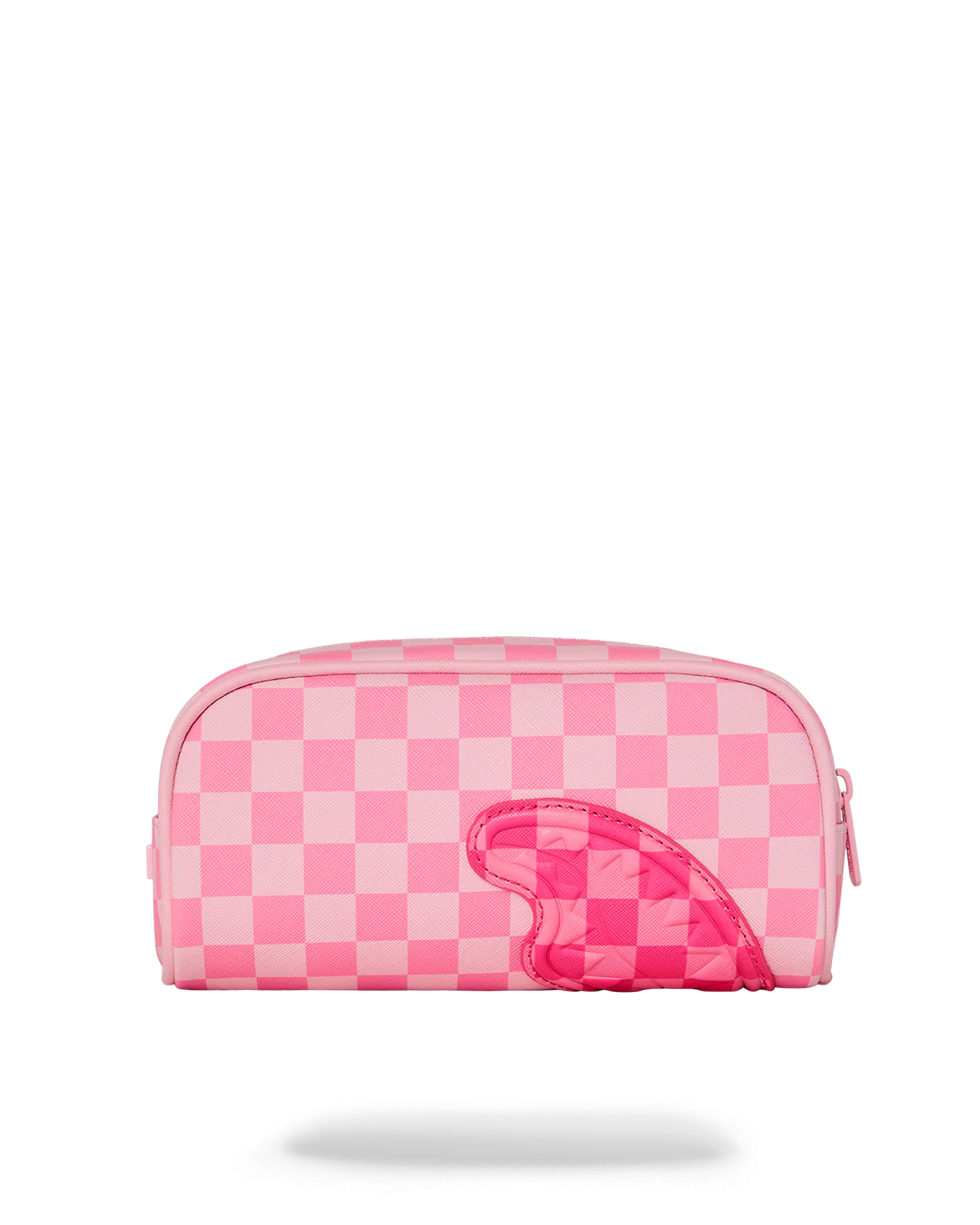 SUGAR DRIP CANDY BITE POUCH - Image 6