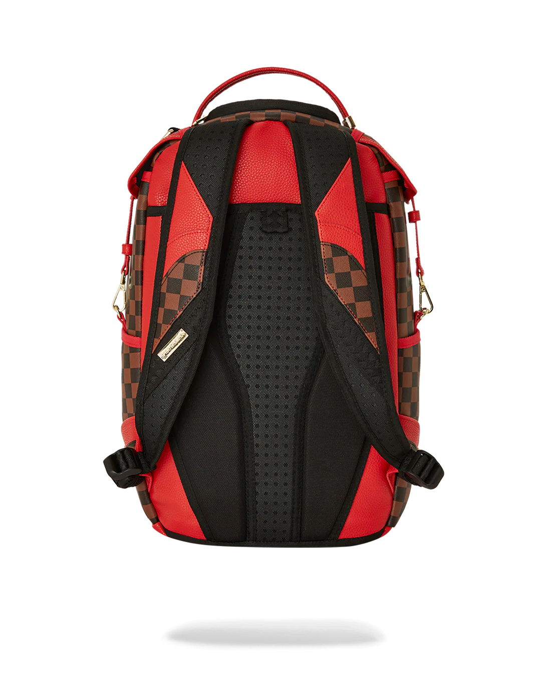 TAKEOVER THE THRONE BACKPACK - Image 7