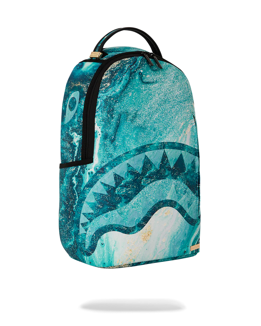 TECTONIC PLATE DLXSV BACKPACK - Image 3