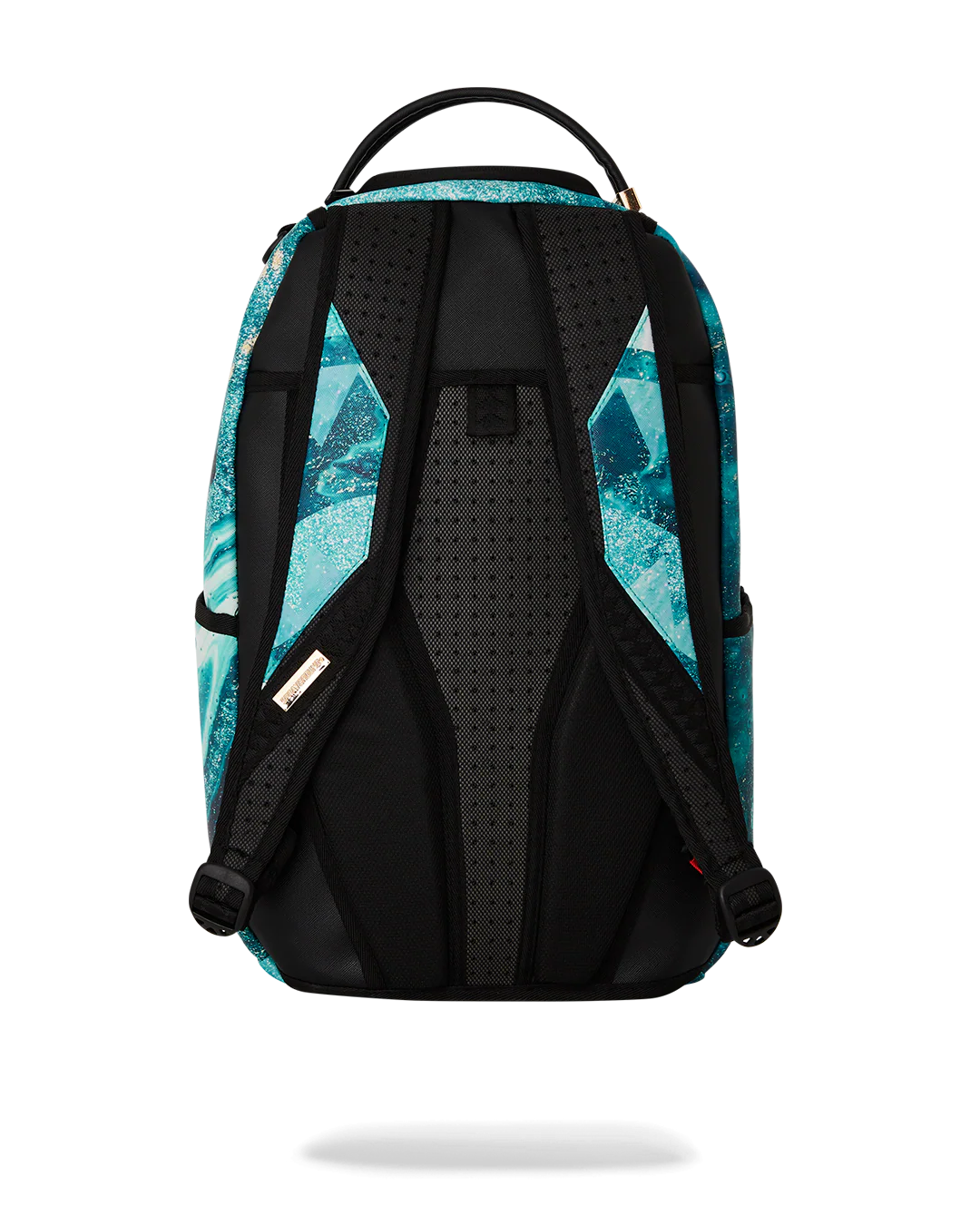 TECTONIC PLATE DLXSV BACKPACK - Image 7