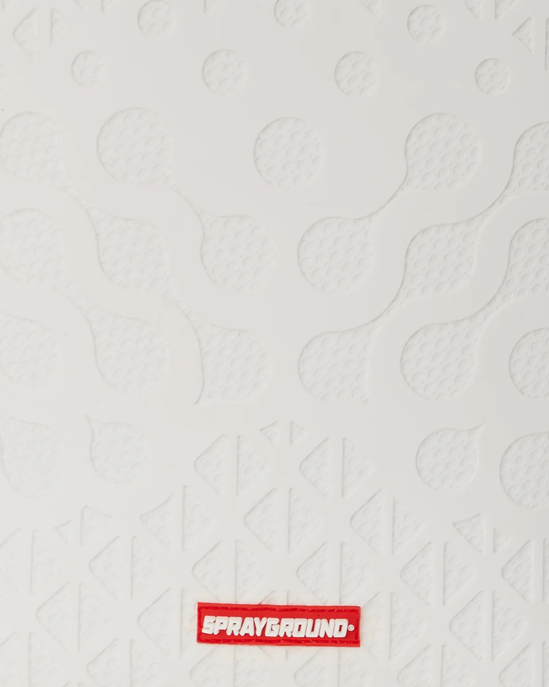 THE FUTURE PROXIMO DLXSV BACKPACK - Image 13