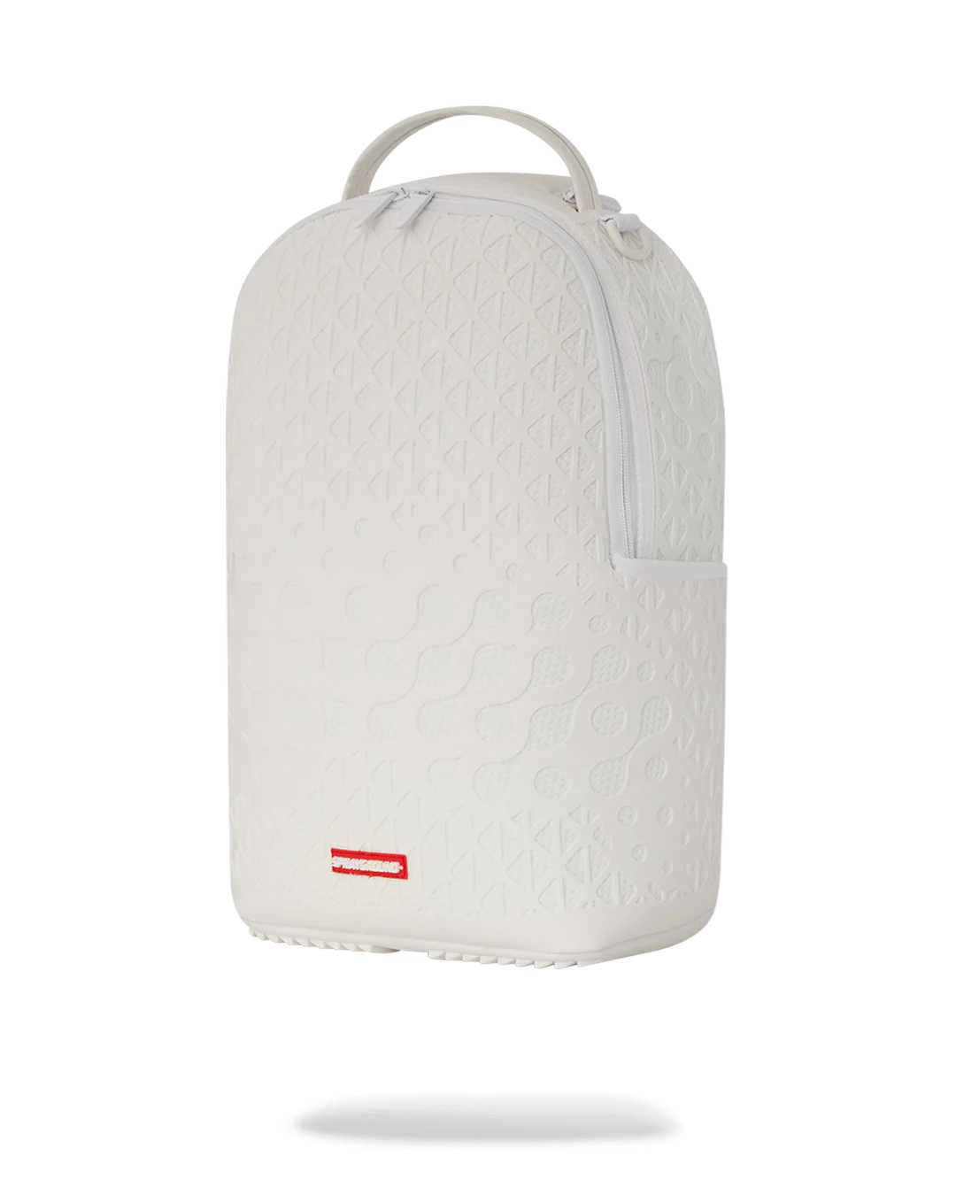 THE FUTURE PROXIMO DLXSV BACKPACK - Image 9