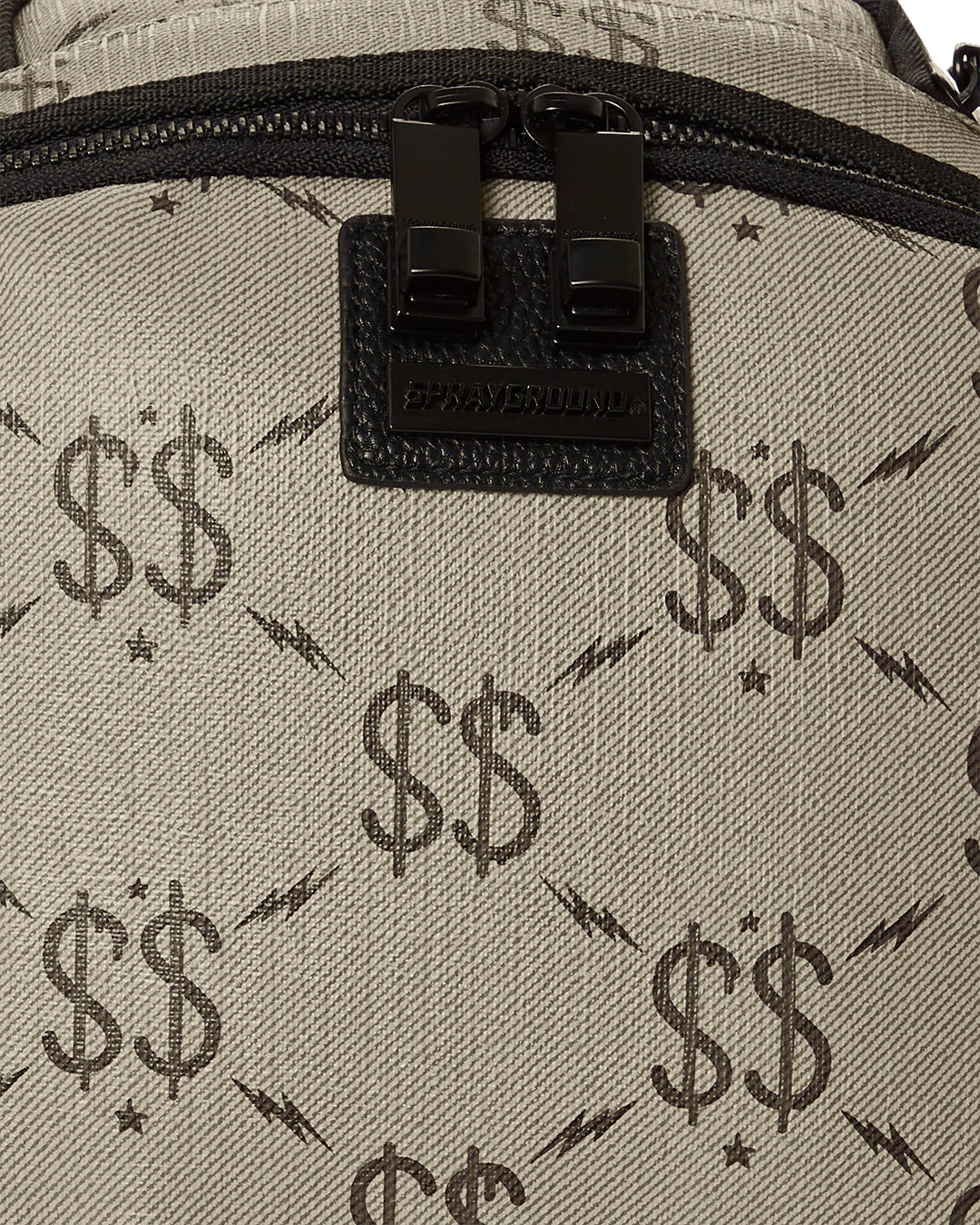 THE GETAWAY BACKPACK (DLXV) - Image 12