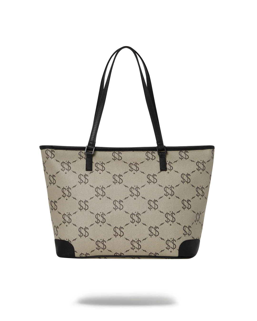 THE GETAWAY TOTE - Image 5