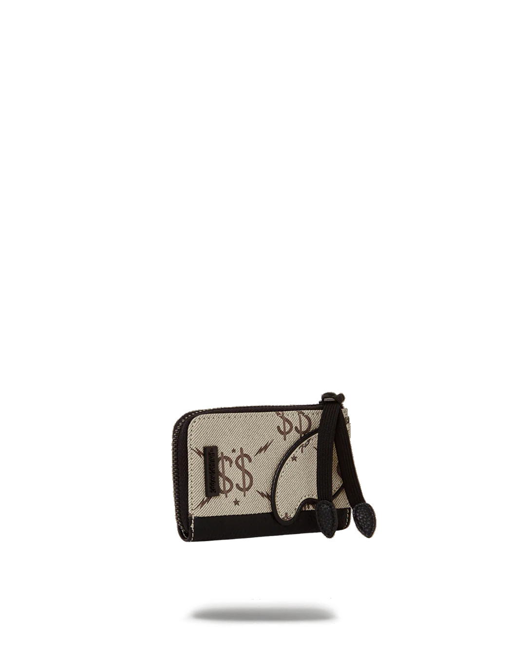 THE GETAWAY WALLET - Image 3