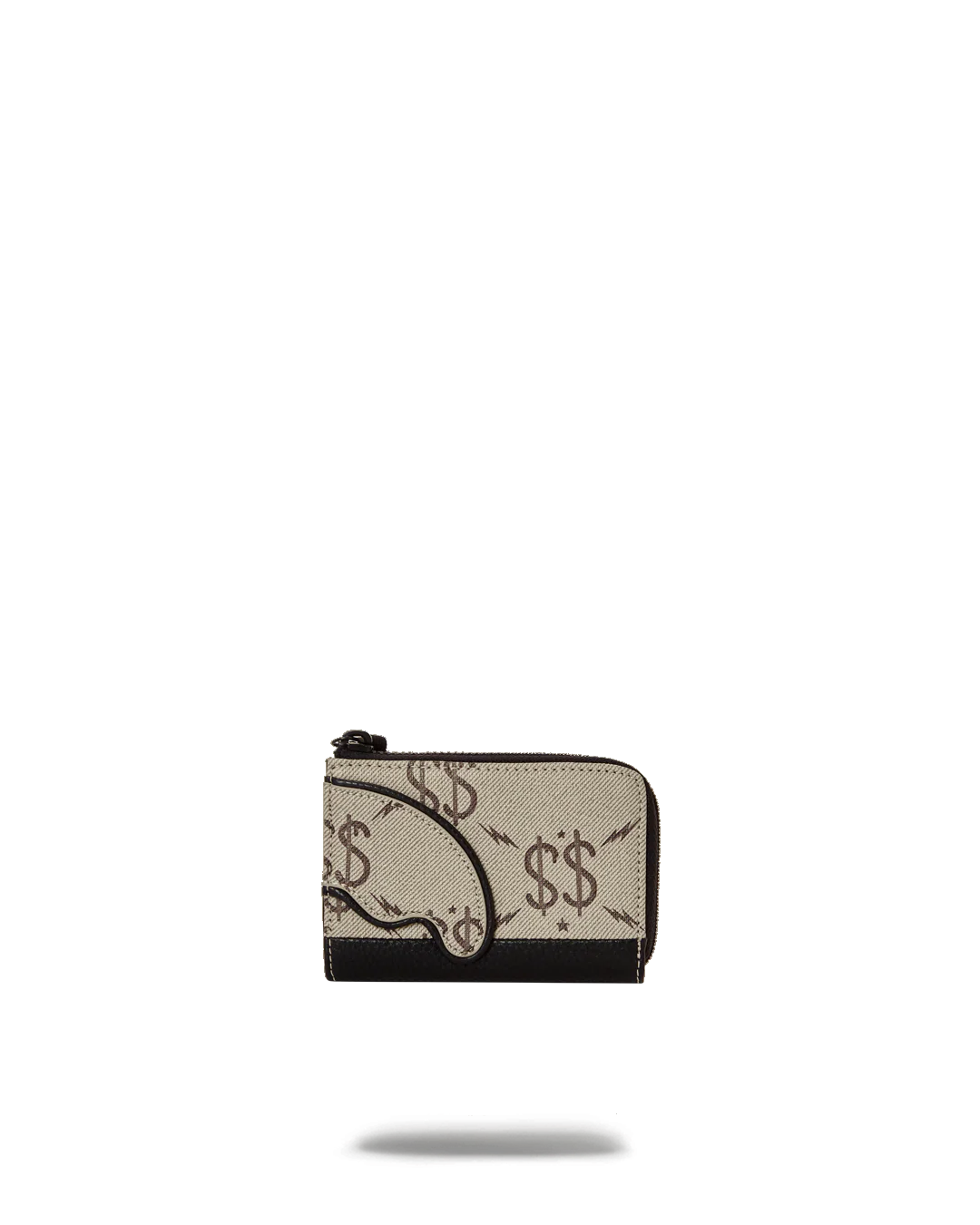 THE GETAWAY WALLET - Image 5