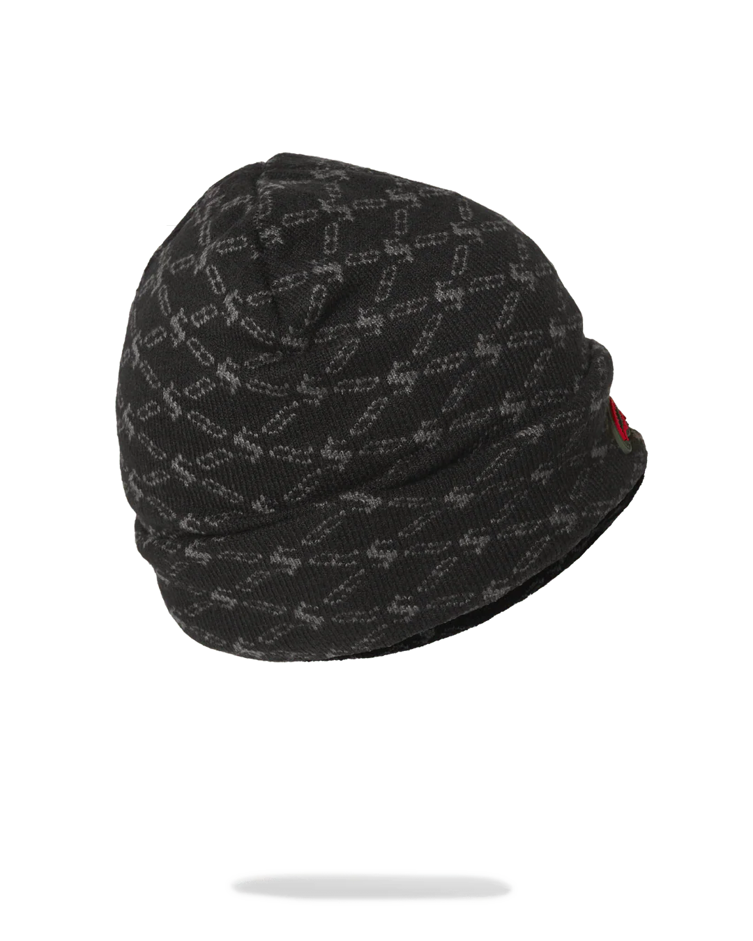 THE GODFATHER BEANIE - Image 3