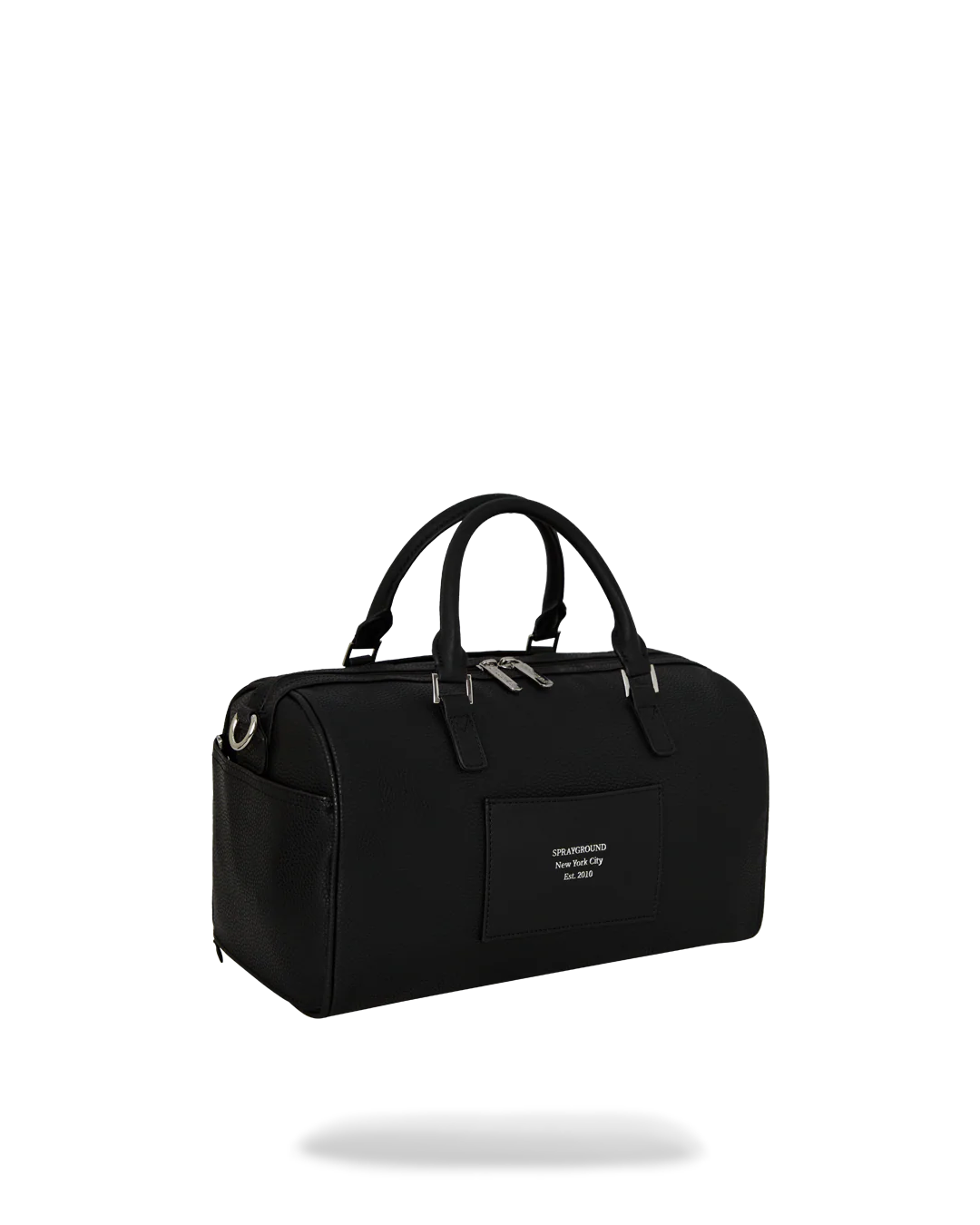 THE HQ MINI DUFFLE - Image 5