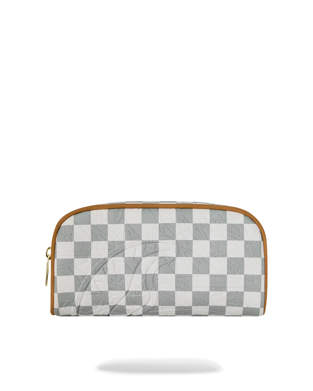 THE PRIVATE JET SHARK CLUB - HIGH ALTITUDE POUCH - Image 5
