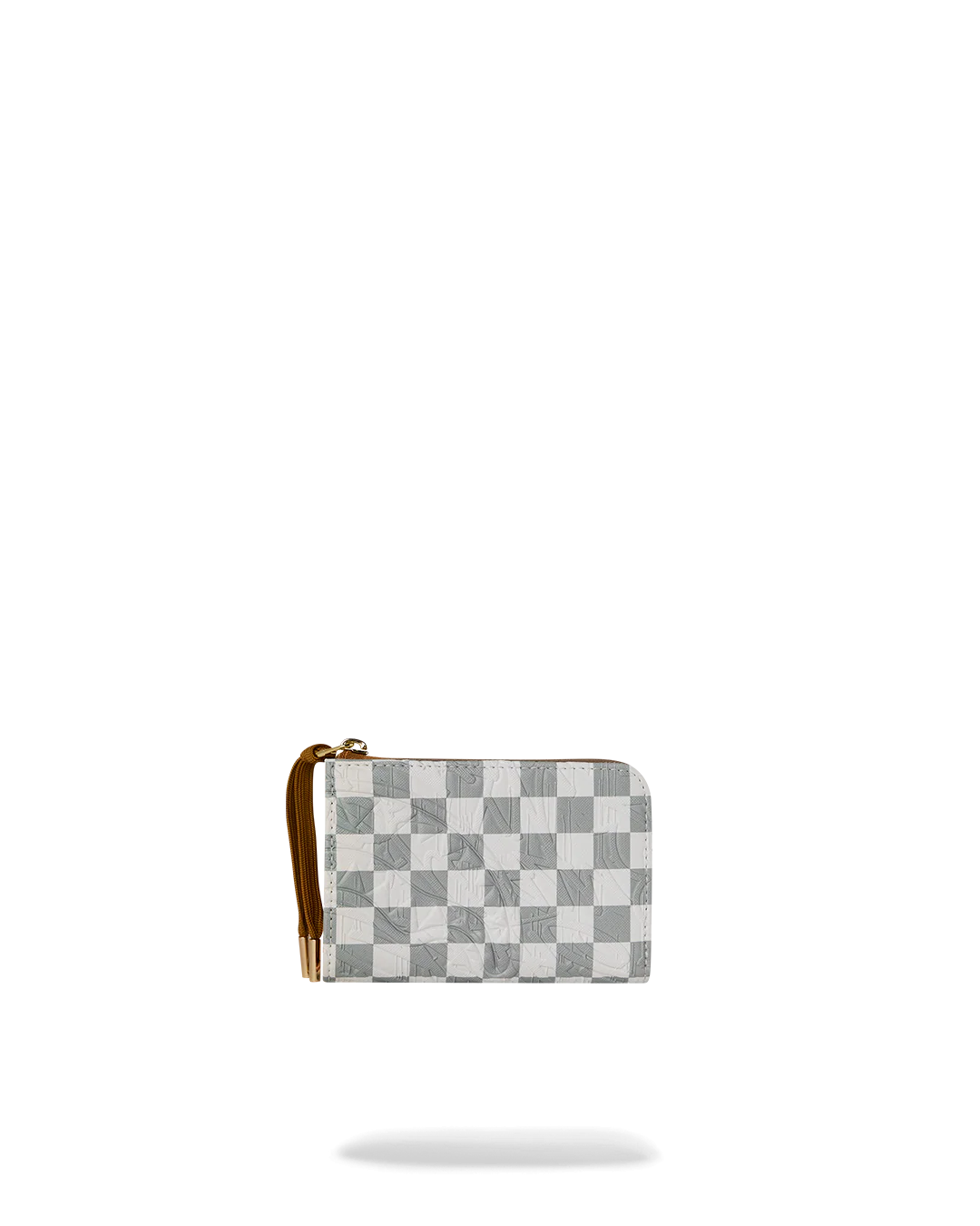 THE PRIVATE JET SHARK CLUB - HIGH ALTITUDE WALLET - Image 5