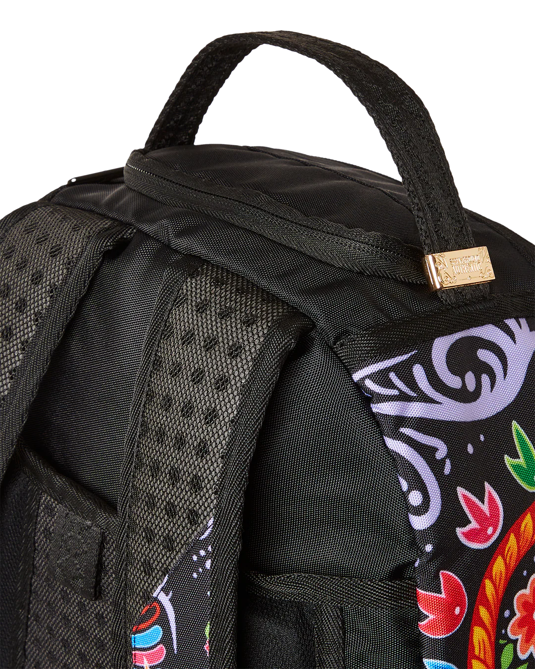 THE VALLEY BACKPACK - Image 10