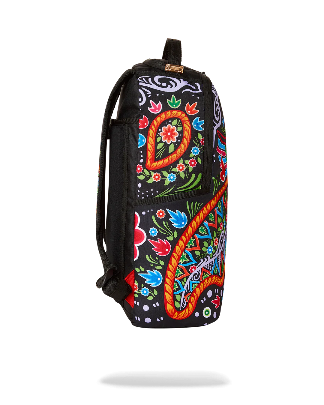 THE VALLEY BACKPACK - Image 5