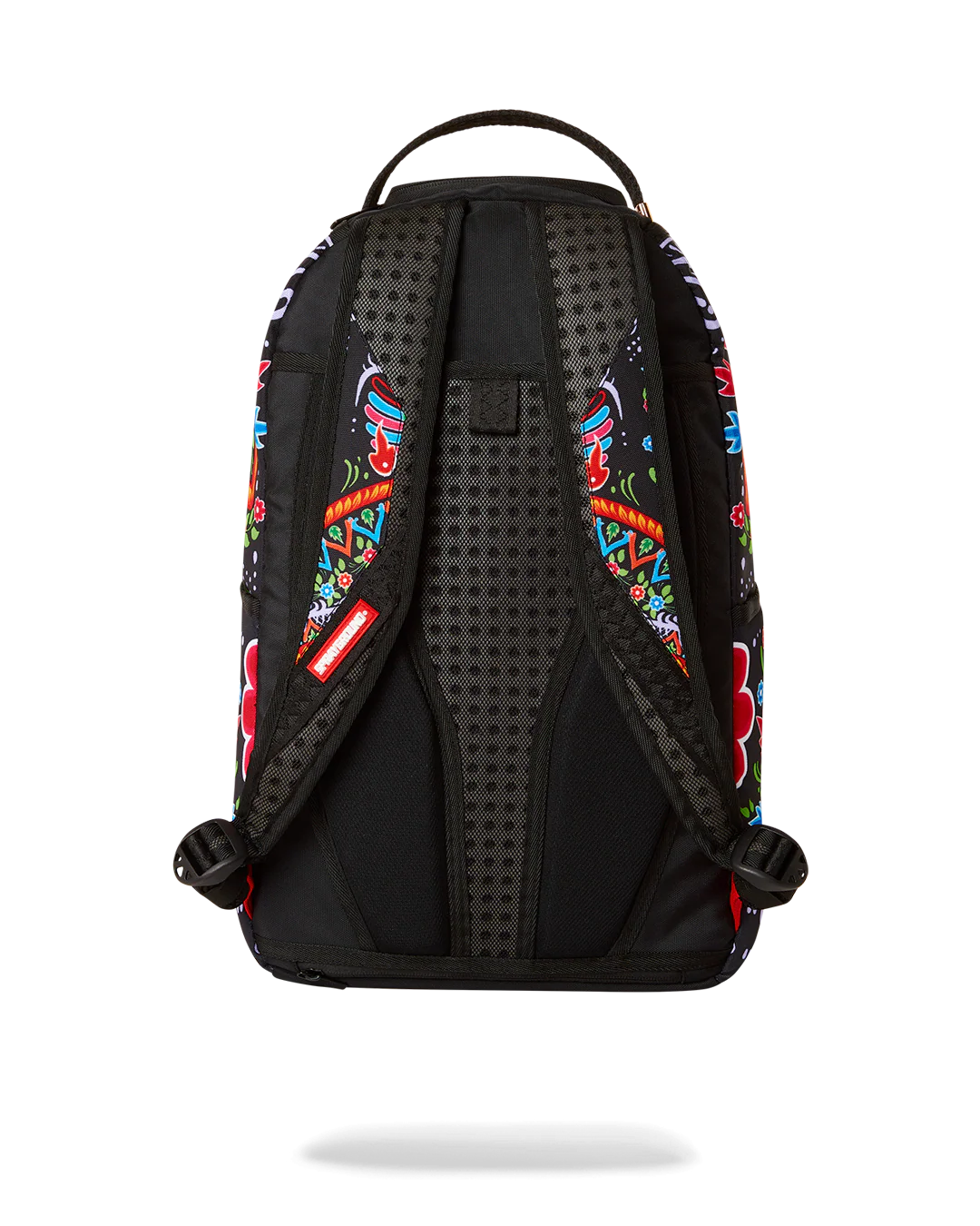 THE VALLEY BACKPACK - Image 8
