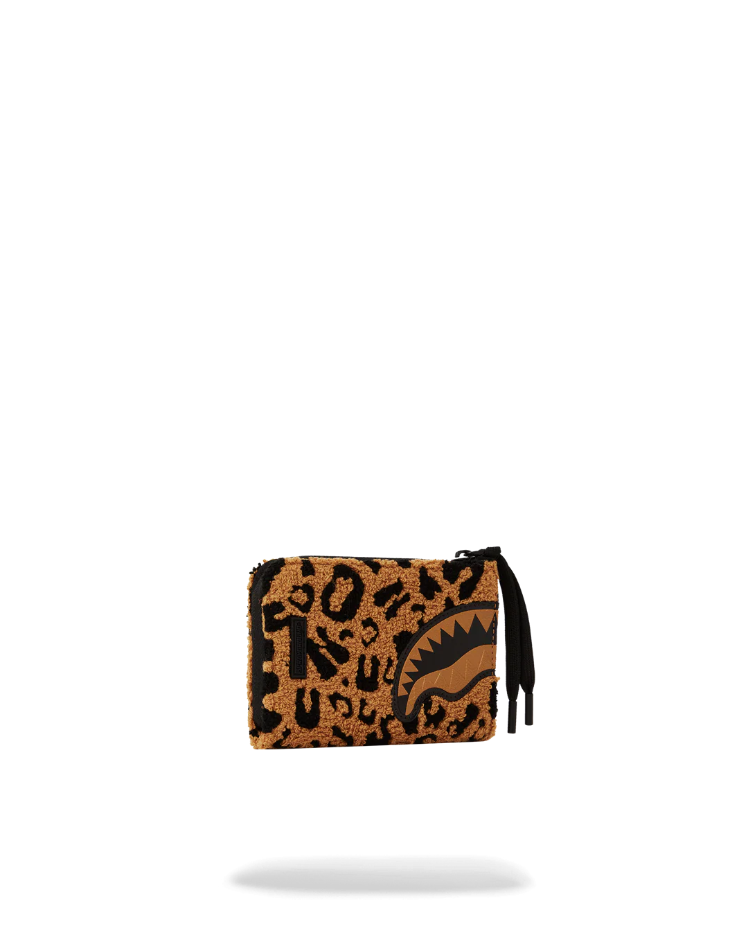 THE WILD ONE WALLET - Image 3