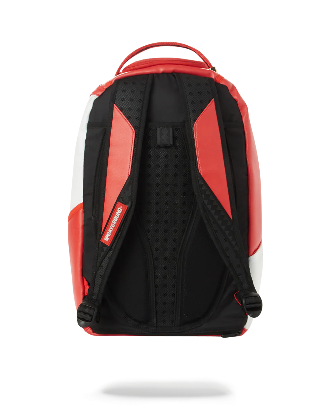 THIS IS THE 1ST BAG EVER MADE DLXV BACKPACK - Image 4