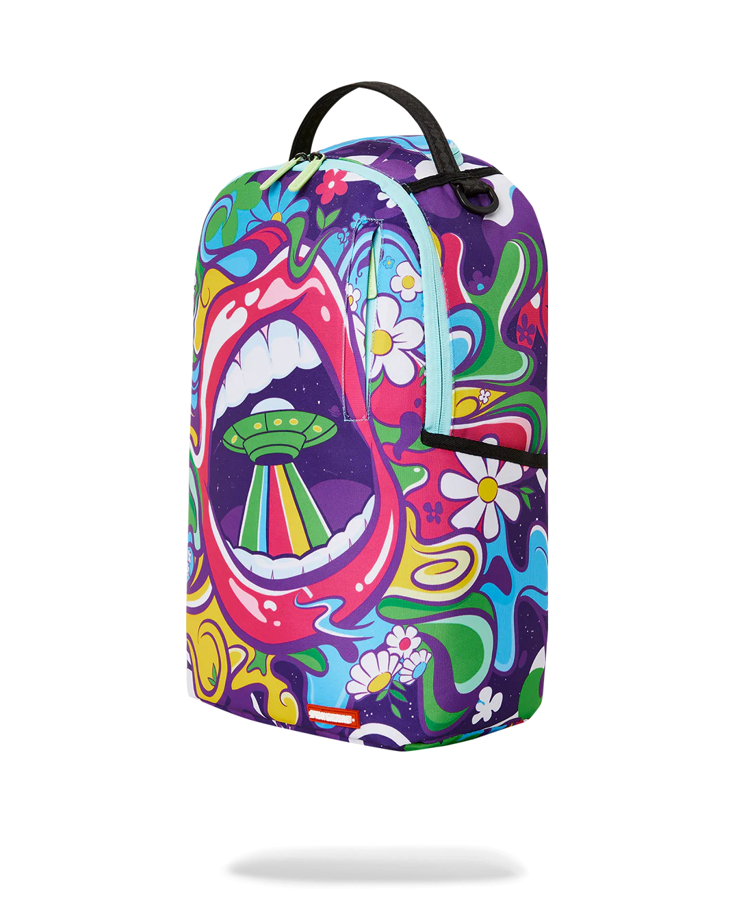 TRIPS & LIPS BACKPACK - Image 7
